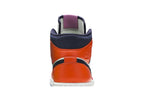 Air Jordan 1 Mid Fearless Melody Ehsani