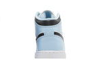 Air Jordan 1 Mid Ice Blue