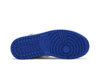 Air Jordan 1 Mid Kentucky Blue