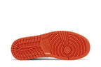 Air Jordan 1 Mid Knicks