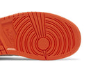 Air Jordan 1 Mid Knicks