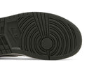 Air Jordan 1 Mid Light Orewood Brown