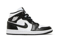 Air Jordan 1 Mid Panda