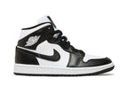 Air Jordan 1 Mid Panda