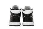 Air Jordan 1 Mid Panda