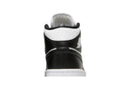 Air Jordan 1 Mid Panda