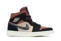 Air Jordan 1 Mid SE Canyon Rust