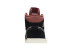 Air Jordan 1 Mid SE Canyon Rust