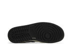 Air Jordan 1 Mid SE Craft Cement Grey