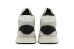 Air Jordan 1 Mid SE Craft Cement Grey