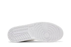Air Jordan 1 Mid SE Craft Tech Grey