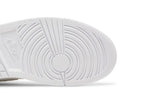 Air Jordan 1 Mid SE Craft Tech Grey