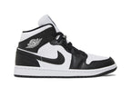 Air Jordan 1 Mid SE Homage