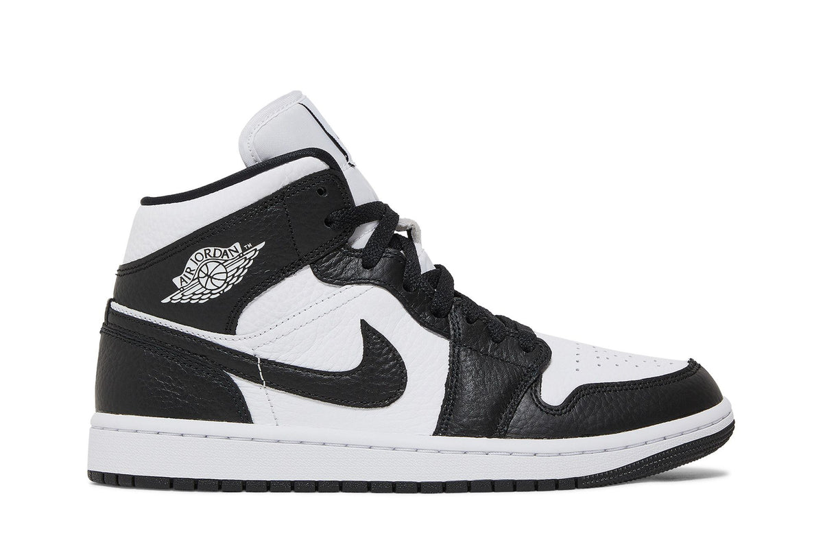 Air Jordan 1 Mid SE Homage