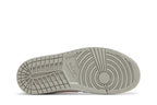Air Jordan 1 Mid SE Light Iron Ore