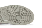 Air Jordan 1 Mid SE Light Iron Ore
