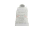 Air Jordan 1 Mid SE Light Iron Ore