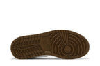 Air Jordan 1 Mid SE Light Olive