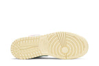 Air Jordan 1 Mid SE Paint Drip