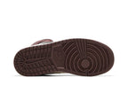 Air Jordan 1 Mid SE Paris YMCA