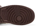 Air Jordan 1 Mid SE Paris YMCA