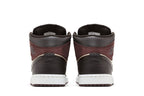 Air Jordan 1 Mid SE Paris YMCA