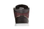 Air Jordan 1 Mid SE Paris YMCA