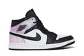 Air Jordan 1 Mid SE Zen Master