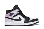 Air Jordan 1 Mid SE Zen Master