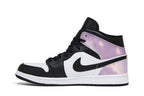 Air Jordan 1 Mid SE Zen Master