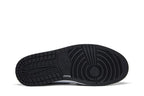 Air Jordan 1 Mid SE Zen Master