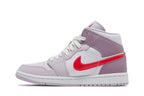 Air Jordan 1 Mid Valentine's Day (2022)