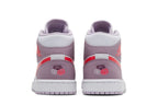 Air Jordan 1 Mid Valentine's Day (2022)