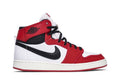 Air Jordan 1 Retro AJKO Chicago (2021)