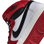 Air Jordan 1 Retro AJKO Chicago (2021)