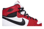 Air Jordan 1 Retro AJKO Chicago (2021)
