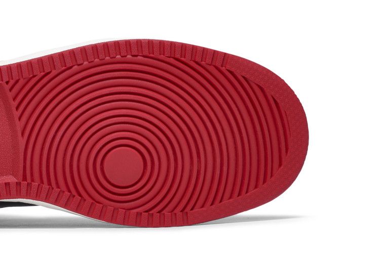 Air Jordan 1 Retro AJKO Chicago (2021)