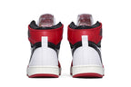 Air Jordan 1 Retro AJKO Chicago (2021)