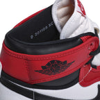 Air Jordan 1 Retro AJKO Chicago (2021)