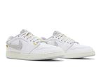 Air Jordan 1 Retro AJKO Low SP Union Neutral Grey