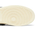 Air Jordan 1 Retro AJKO Low SP Union Sail