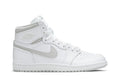 Air Jordan 1 Retro High 85 Neutral Grey
