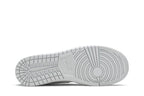 Air Jordan 1 Retro High 85 Neutral Grey