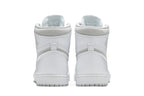 Air Jordan 1 Retro High 85 Neutral Grey