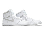 Air Jordan 1 Retro High 85 Neutral Grey