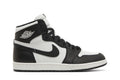 Air Jordan 1 Retro High 85 OG Black White