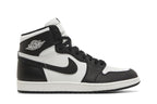 Air Jordan 1 Retro High 85 OG Black White