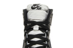 Air Jordan 1 Retro High 85 OG Black White