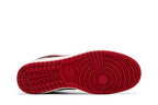 Air Jordan 1 Retro High '85 OG Bred (2025)