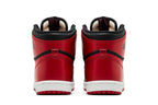 Air Jordan 1 Retro High '85 OG Bred (2025)